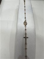 Bracelet IGold in Gold BR16701900900